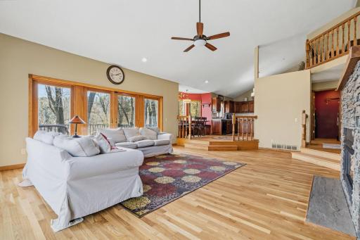 1434 105th Avenue, Amery, WI 54001