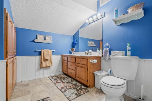 1434 105th Avenue, Amery, WI 54001