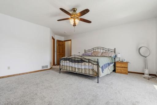 1434 105th Avenue, Amery, WI 54001