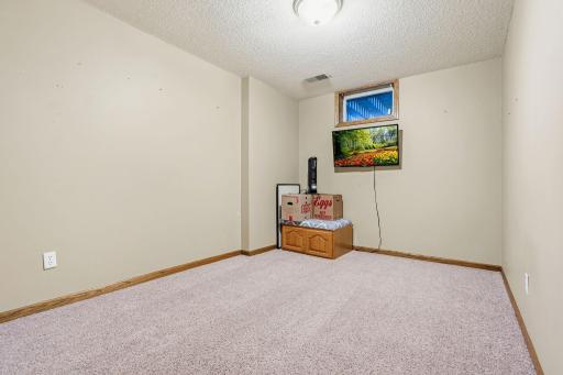 1434 105th Avenue, Amery, WI 54001