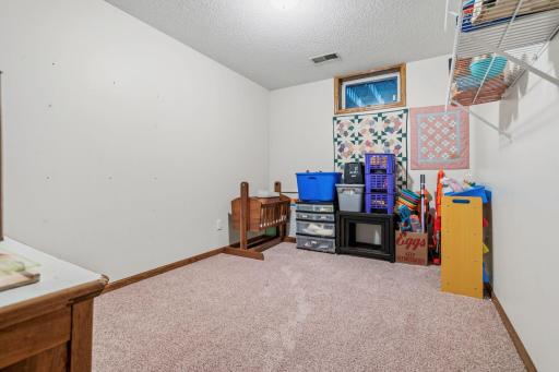 1434 105th Avenue, Amery, WI 54001