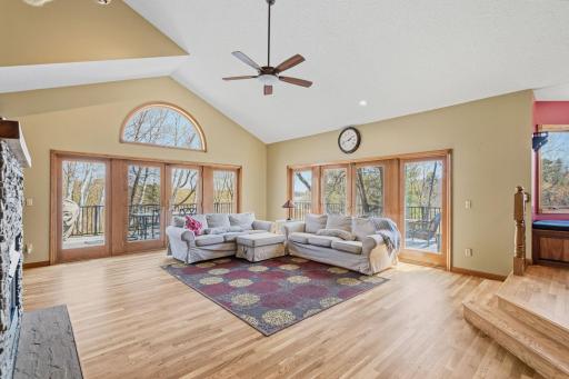 1434 105th Avenue, Amery, WI 54001