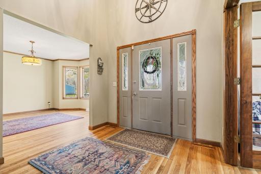 1434 105th Avenue, Amery, WI 54001