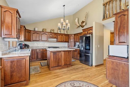 1434 105th Avenue, Amery, WI 54001