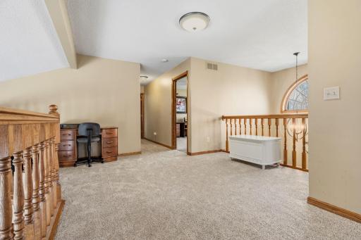 1434 105th Avenue, Amery, WI 54001