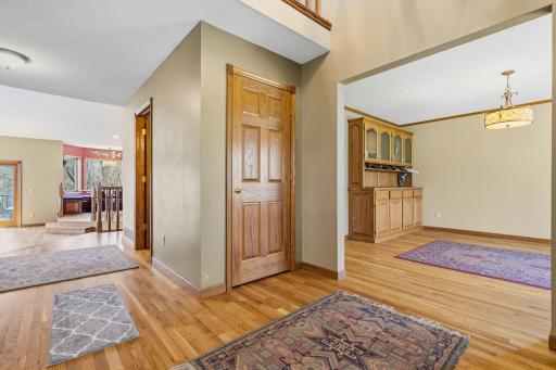 1434 105th Avenue, Amery, WI 54001