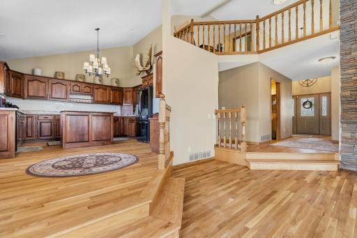 1434 105th Avenue, Amery, WI 54001