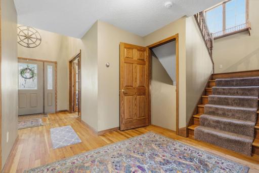 1434 105th Avenue, Amery, WI 54001