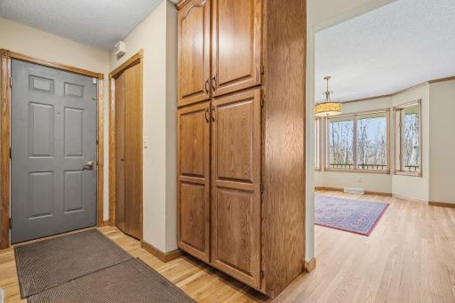 1434 105th Avenue, Amery, WI 54001