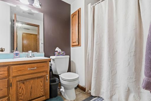 1434 105th Avenue, Amery, WI 54001
