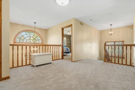 1434 105th Avenue, Amery, WI 54001