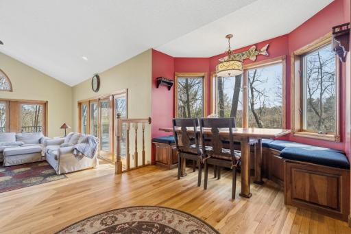 1434 105th Avenue, Amery, WI 54001