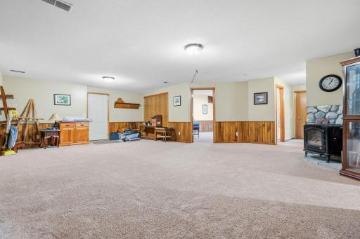 1434 105th Avenue, Amery, WI 54001