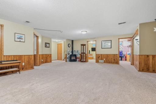 1434 105th Avenue, Amery, WI 54001