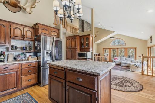 1434 105th Avenue, Amery, WI 54001