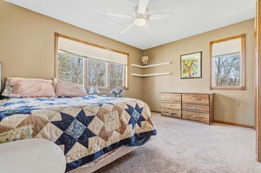 1434 105th Avenue, Amery, WI 54001