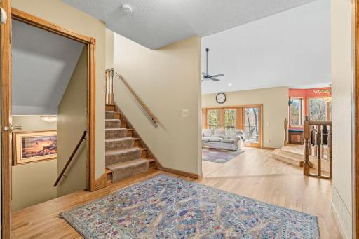 1434 105th Avenue, Amery, WI 54001