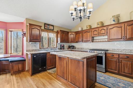 1434 105th Avenue, Amery, WI 54001