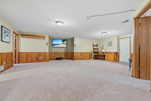 1434 105th Avenue, Amery, WI 54001