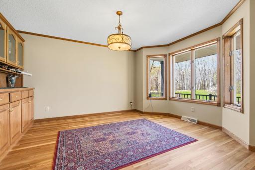 1434 105th Avenue, Amery, WI 54001