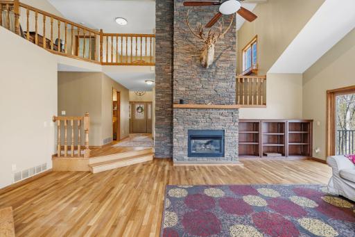 1434 105th Avenue, Amery, WI 54001