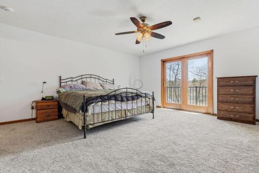 1434 105th Avenue, Amery, WI 54001