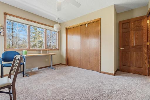 1434 105th Avenue, Amery, WI 54001