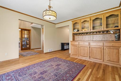 1434 105th Avenue, Amery, WI 54001