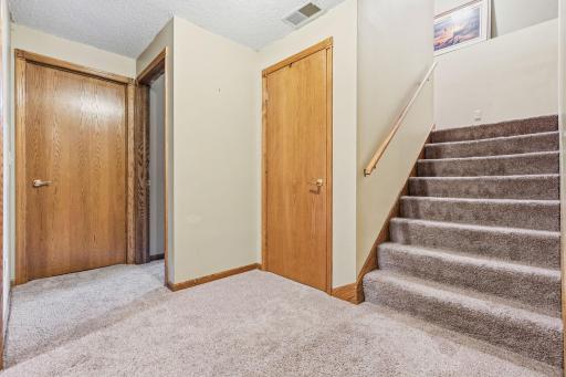 1434 105th Avenue, Amery, WI 54001