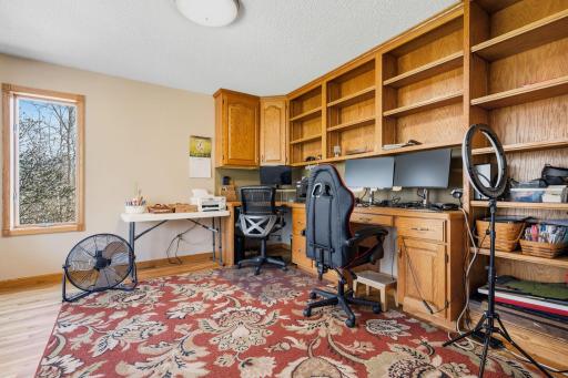 1434 105th Avenue, Amery, WI 54001