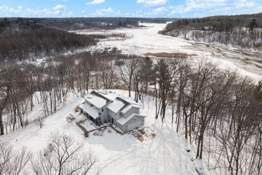 1434 105th Avenue, Amery, WI 54001