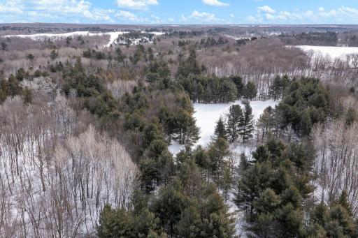 1434 105th Avenue, Amery, WI 54001