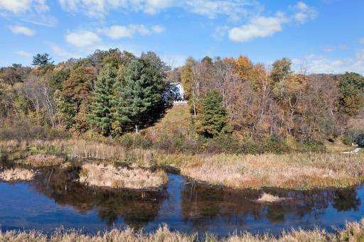 1434 105th Avenue, Amery, WI 54001
