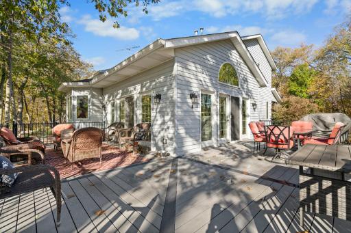 1434 105th Avenue, Amery, WI 54001
