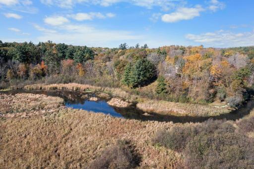 1434 105th Avenue, Amery, WI 54001