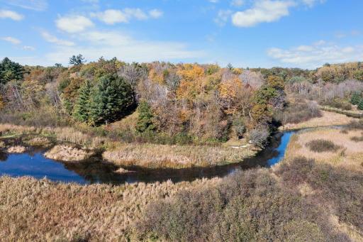 1434 105th Avenue, Amery, WI 54001