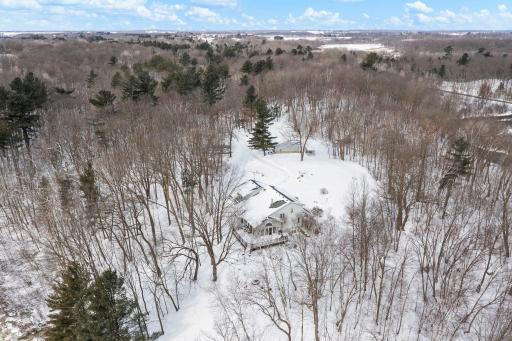 1434 105th Avenue, Amery, WI 54001