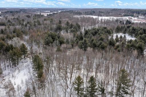 1434 105th Avenue, Amery, WI 54001