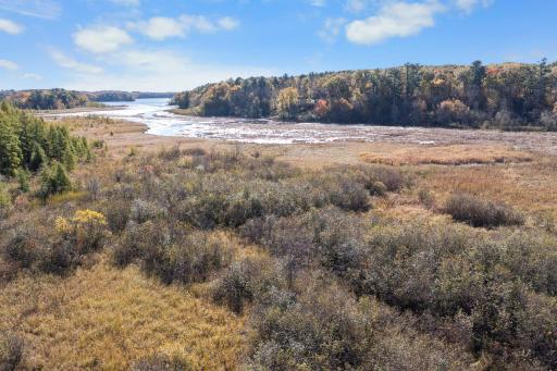 1434 105th Avenue, Amery, WI 54001