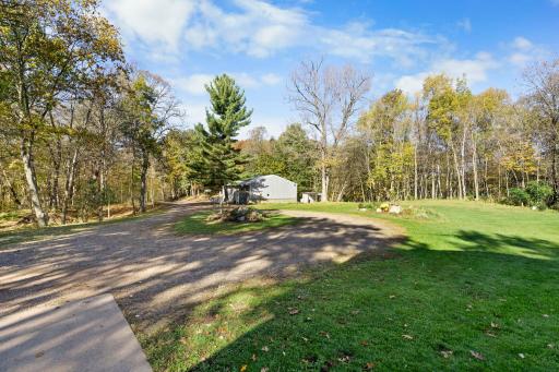 1434 105th Avenue, Amery, WI 54001