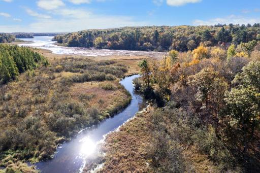 1434 105th Avenue, Amery, WI 54001