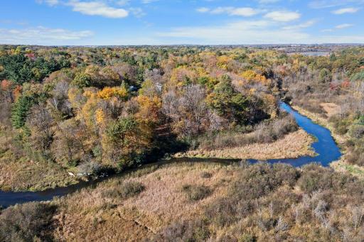 1434 105th Avenue, Amery, WI 54001
