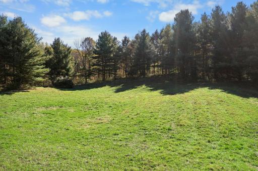 1434 105th Avenue, Amery, WI 54001