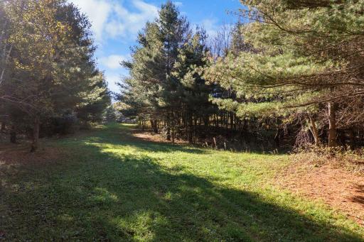 1434 105th Avenue, Amery, WI 54001
