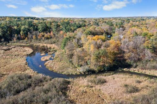 1434 105th Avenue, Amery, WI 54001