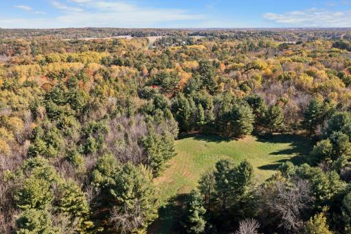 1434 105th Avenue, Amery, WI 54001