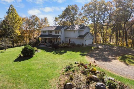 1434 105th Avenue, Amery, WI 54001