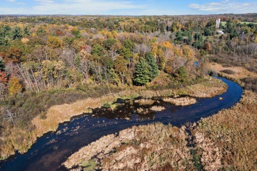 1434 105th Avenue, Amery, WI 54001
