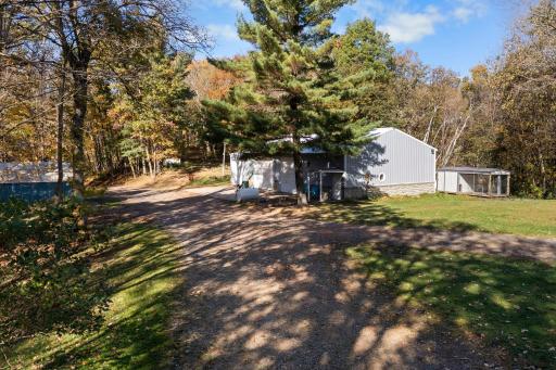 1434 105th Avenue, Amery, WI 54001