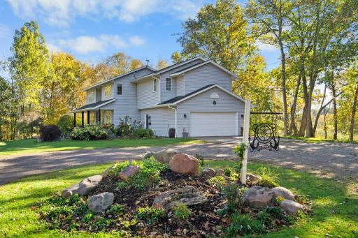 1434 105th Avenue, Amery, WI 54001